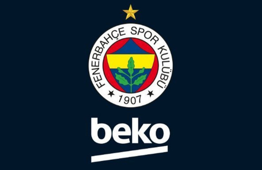 Fenerbahçe Beko, Maccabi Playtika ile Litvanya'da karşılaşacak