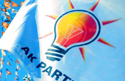 Yarın sona erecekti! AK Parti'den flaş karar, süre uzatıldı
