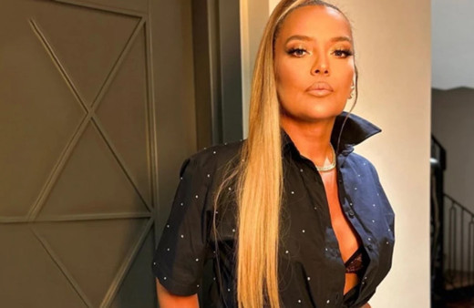 Demet Akalın ses tellerindeki kist nedeniyle ameliyat oldu! Sağlık durumuyla ilgili açıklama