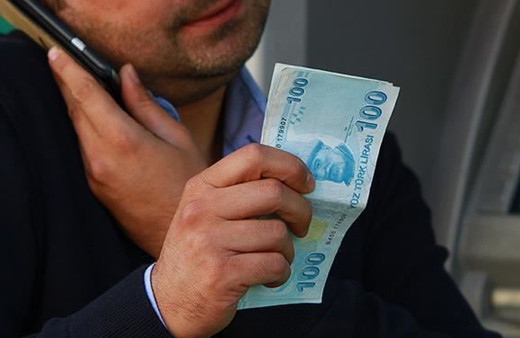 Dolandırıcılık araştırmasının çarpıcı bulguları açıklandı