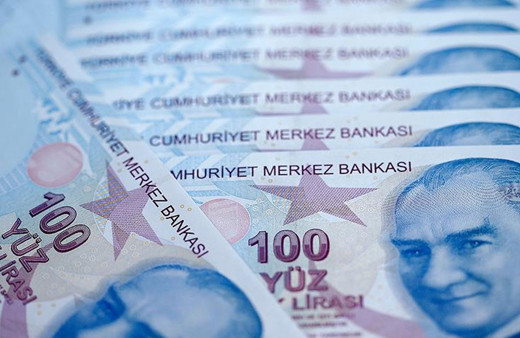 "Emekli zammı yüzde 37,55’de kalmayacak" diyerek bomba kulis bilgisi paylaştı: Çalışma yürütülüyor