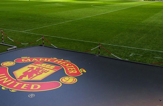 Manchester United, Reguilon'un sözleşmesini feshetti!