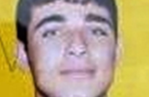 MİT'ten Süleymaniye'de nokta operasyon Sadık Şeyh Ahmet etkisiz hale getirildi