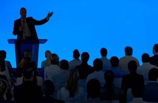 Türkiye siyaseti seviyor! 141 siyasi parti faaliyet gösteriyor!