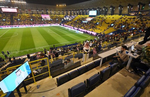 Süper Kupa'nın ardında süper organize işler! GS yöneticisi ve Fenerbahçeli gazeteci kim? Selvi'den olay yazı