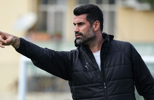 Hatayspor, Çaykur Rizespor maçının hazırlıklarına devam etti