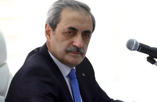 Yargıtay Başsavcısı: Hamile kadını öldürmenin cezası idam olmalı