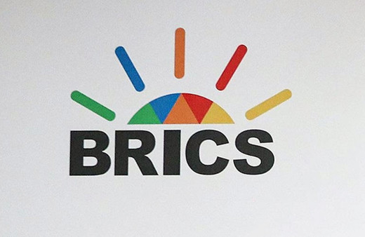 BRICS, küresel ekonomi ve enerjideki rolünü büyütüyor! Üye sayısı iki kat arttı!