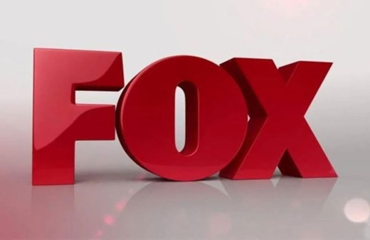Fox TV'nin adı değişiyor! TGRT iken Fox olmuştu yeni ismi ne olacak?