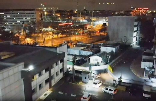 46 ilde uyuşturucu operasyonu: 364 kişi yakalandı