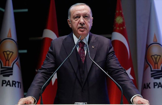 AK Parti'de kritik gün! İstanbul adayı yarın açıklanıyor, telefonla aranarak bildirilmiş!