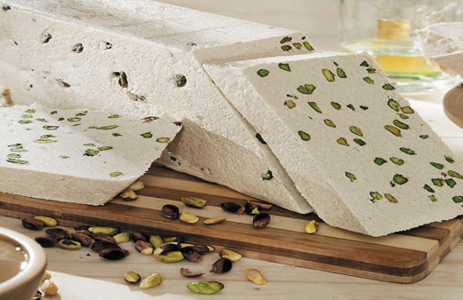 Odun ateşinde 3 günde hazırlanıyor, kışın vücudu sıcak tutuyor