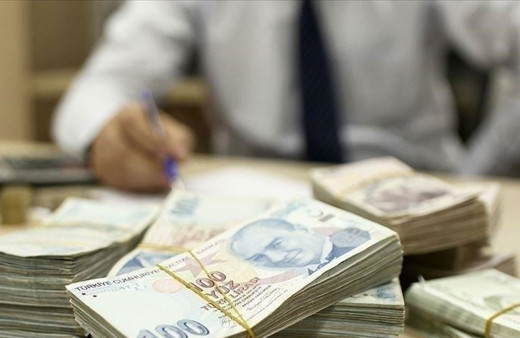 SGK uzmanı Özgür Erdursun'dan çok iddialı emekli zammı sözleri: "Dediğim gibi olacak"