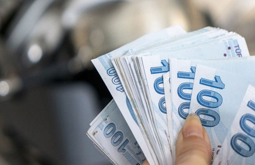 En düşük emekli aylığında iki formül masada! Zamlı aylıklar ne zaman yatacak?