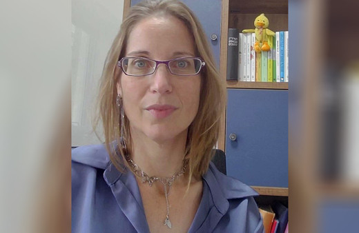 İsrailli uzmandan skandal çağrı: Bu yapılmadan savaşı kazanamayız