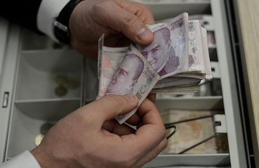 Para transferi yapanlar dikkat! Bankalar havale, EFT ve FAST işlem ücretlerine zam yaptı