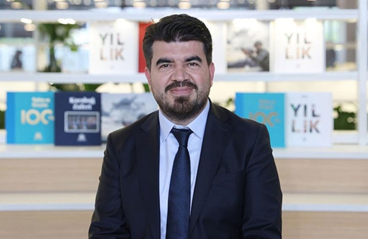 Kayserispor, Sivasspor'u yenerek yeniden çıkışa geçmek istiyor