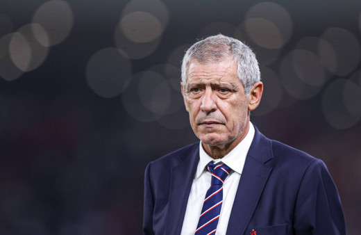 Beşiktaş'ın yeni teknik direktörü açıklandı