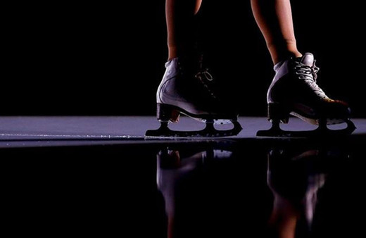 Milli buz patenciler, Avrupa şampiyonalarında mücadele edecek!