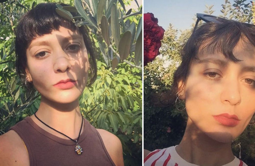 Üniversite öğrencisi genç kız evinde ölü bulundu!