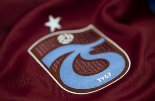 Trabzonspor’da şok ayrılık! Yıldız isim Beşiktaş yolunda
