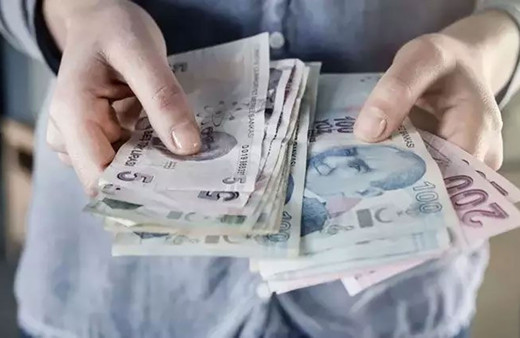 Emekliye ek zamda EYT kaygısı! Ekonomi yönetimi hesap yaptı, son sözü Erdoğan söyleyecek