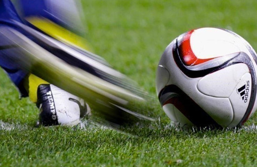 Beşiktaş, Çaykur Rizespor'a konuk olacak