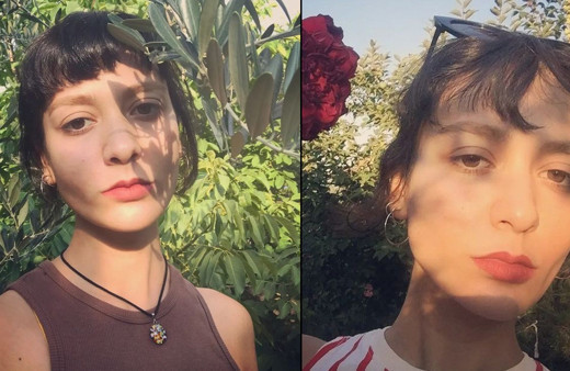 İzmir'de üniversiteli Gökçe'nin ölümündeki sır perdesi aralandı