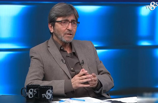 Rıdvan Dilmen'den yabancı sınırı, play-off ve Süper Kupa iddiası