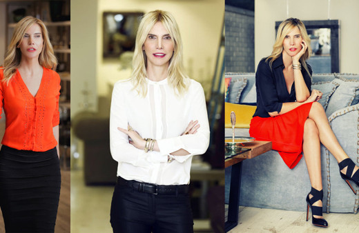 Sosyete gelen haberle sarsıldı! Elif Dürüst Kosta Rika'da ağır yaralandı