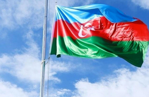 Azerbaycan'da yapılacak erken cumhurbaşkanı seçiminde 7 adayın ismi kesinleşti