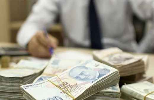 Devlet memurlarının 2024 yemek bedelleri belirlendi