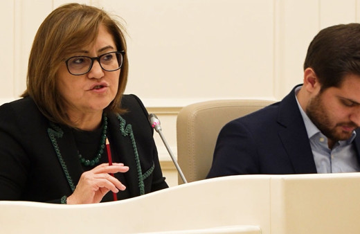 Depremden etkilenen Nurdağı ve Islahiye'deki üniversite öğrencilerine 2 bin TL nakit desteği!