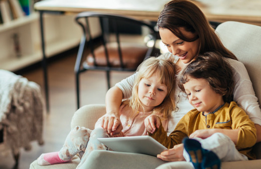 Çalışan anneye 70 bin TL'lik destek! 86 kaleme zam geldi, işyte yeni ödemeler