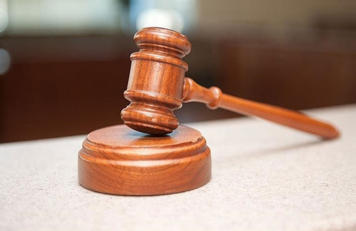 Zaman aşımına 15 gün kala cinayeti itiraf etti, İlk duruşmada "yalan söyledim" dedi