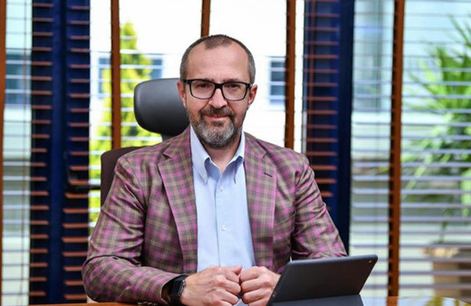 Bizim Toptan, g2m ile güçlerini birleştirdi!