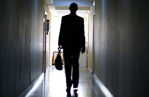 İşsizlik oranı kasım ayında arttı TÜİK açıkladı