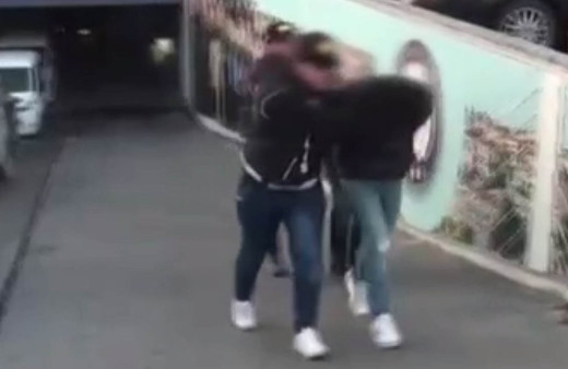 İstanbul’da sosyete dünyasına uyuşturucu satan avukat suçüstü yakalandı