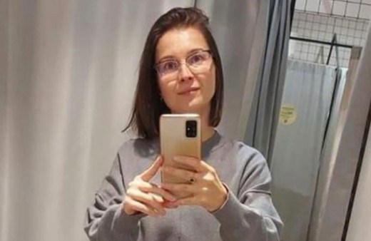 Antalya'ya tatile gelen Rus kadın kayıplara karıştı! AFAD dahil her yerde aranıyor