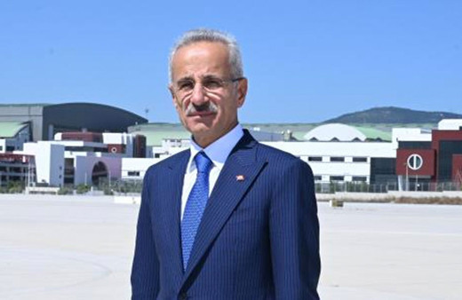 Bakırköy Kirazlı metro hattının açılışı için tarih netleşti