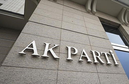 AK Parti yerel seçim beyannamesini ne zaman açıklayacak?