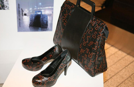 Egeli ayakkabıcılar İtalya seferine çıkıyor!