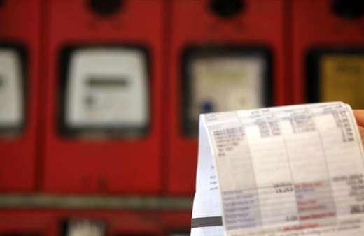 Depremzedeye gelen faturaya bakın! Geriye dönük kullanım bedeli talep edildi