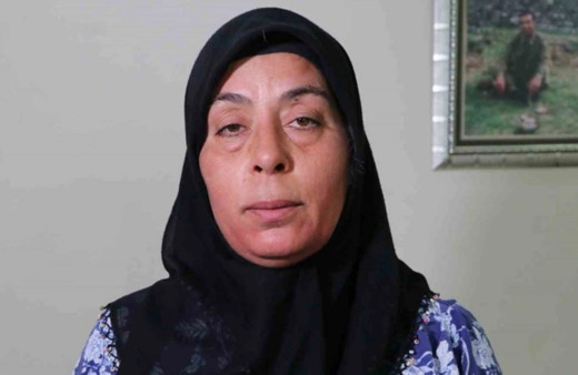 6 Şubat depreminde kaybolan kızdan hala haber yok!