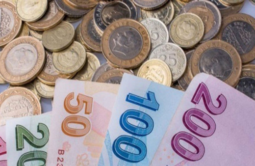 Çalışma tamamlandı, milyonlarca emekli ek zam bekliyor! İşte masadaki 3 formül