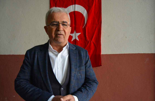 Deprem soruşturmasında tutuklanan eski belediye başkanı tahliye edildi