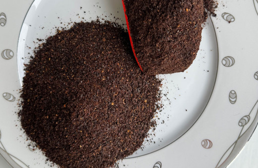 Anadolu'dan dünya mutfaklarına 12,2 milyon dolarlık pul biber ihraç edildi