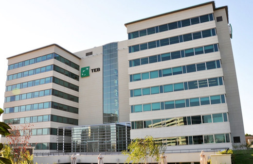 Türk Ekonomi Bankasının tahvil ihracına rekor talep geldi!
