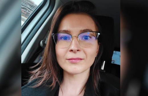 Antalya'da doğa yürüyüşünde kaybolan Rus turist ölü bulundu