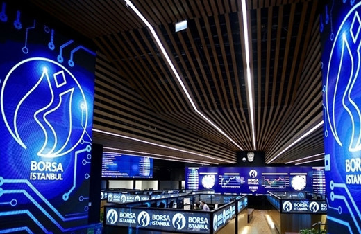 Borsa güne nasıl başladı? Yükseliş mi var düşüş mü?
